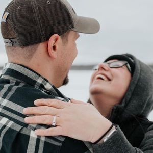 Meet your Posher, Ryanne